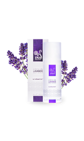 Lavender Secret - Crema mani Naturale per mani Secche