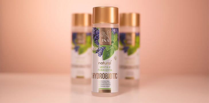 Postbiotici - la nuova tendenza nella cura della pelle e perché ne avete bisogno