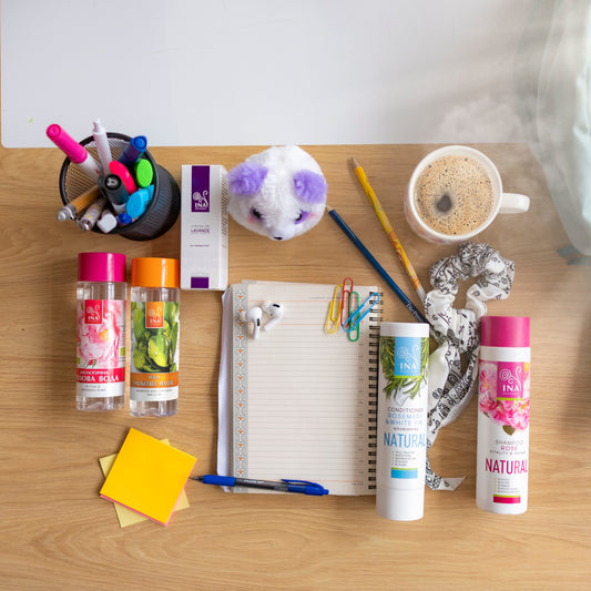 Ritorno-a-scuola-con-InaEssentials