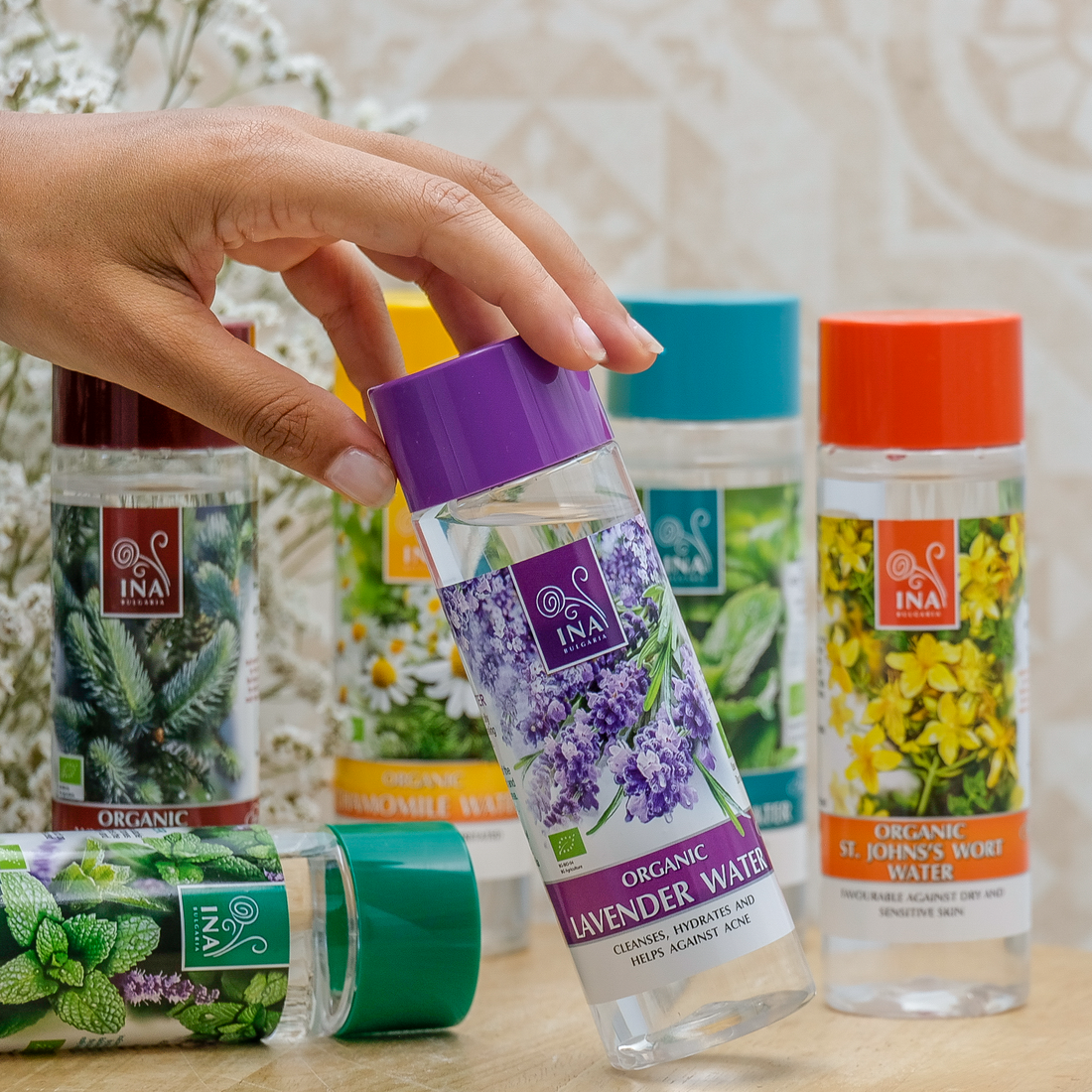 idrolati-floreali-InaEssentials