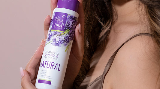 Shampoo-Naturale-alla-Lavanda-antiforfora-e-capelli-grassi