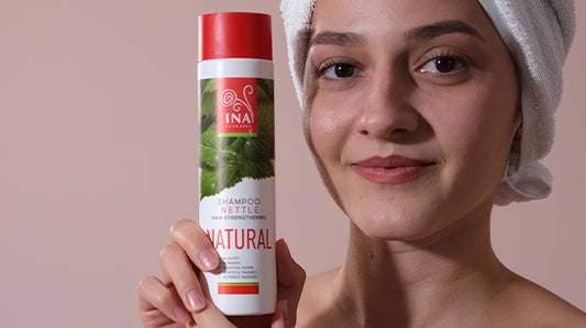 Shampoo-anticaduta-all'ortica-naturale