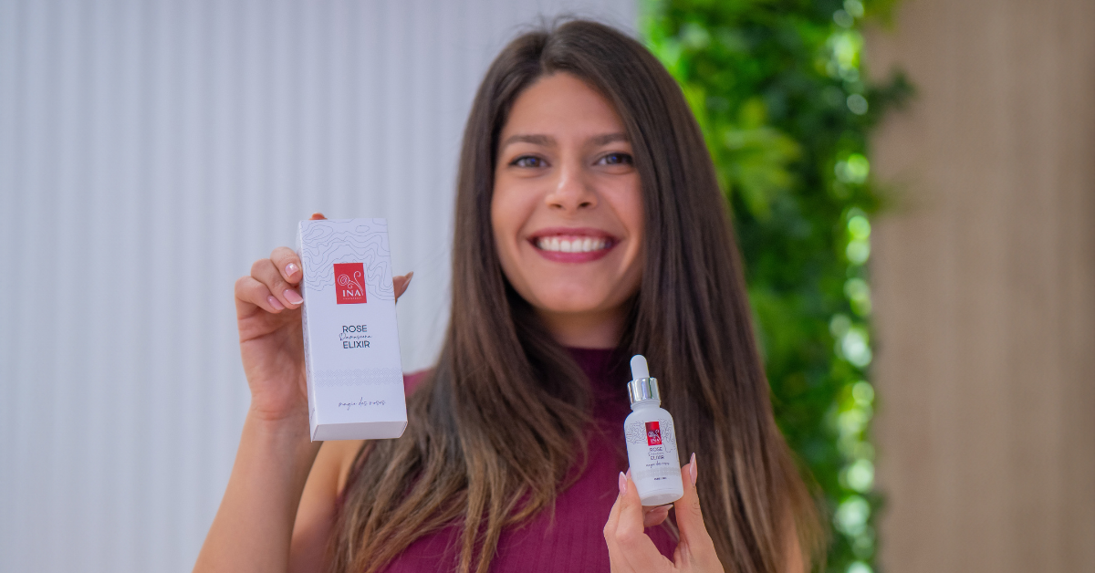 Come scegliere un siero anti-età per il viso