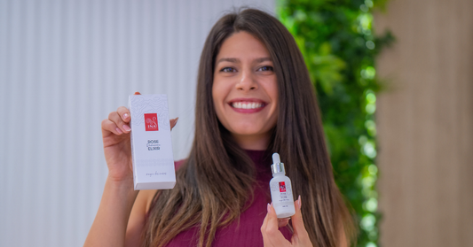 Come scegliere un siero anti-età per il viso