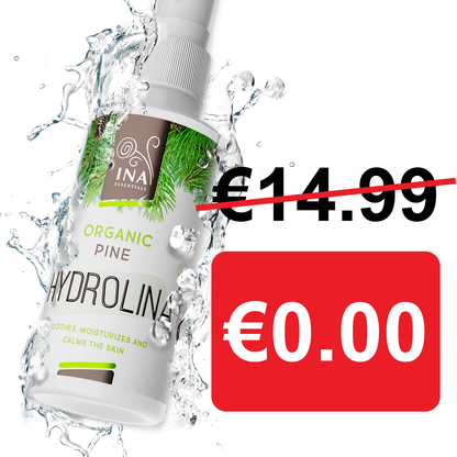 €0.00 — gift