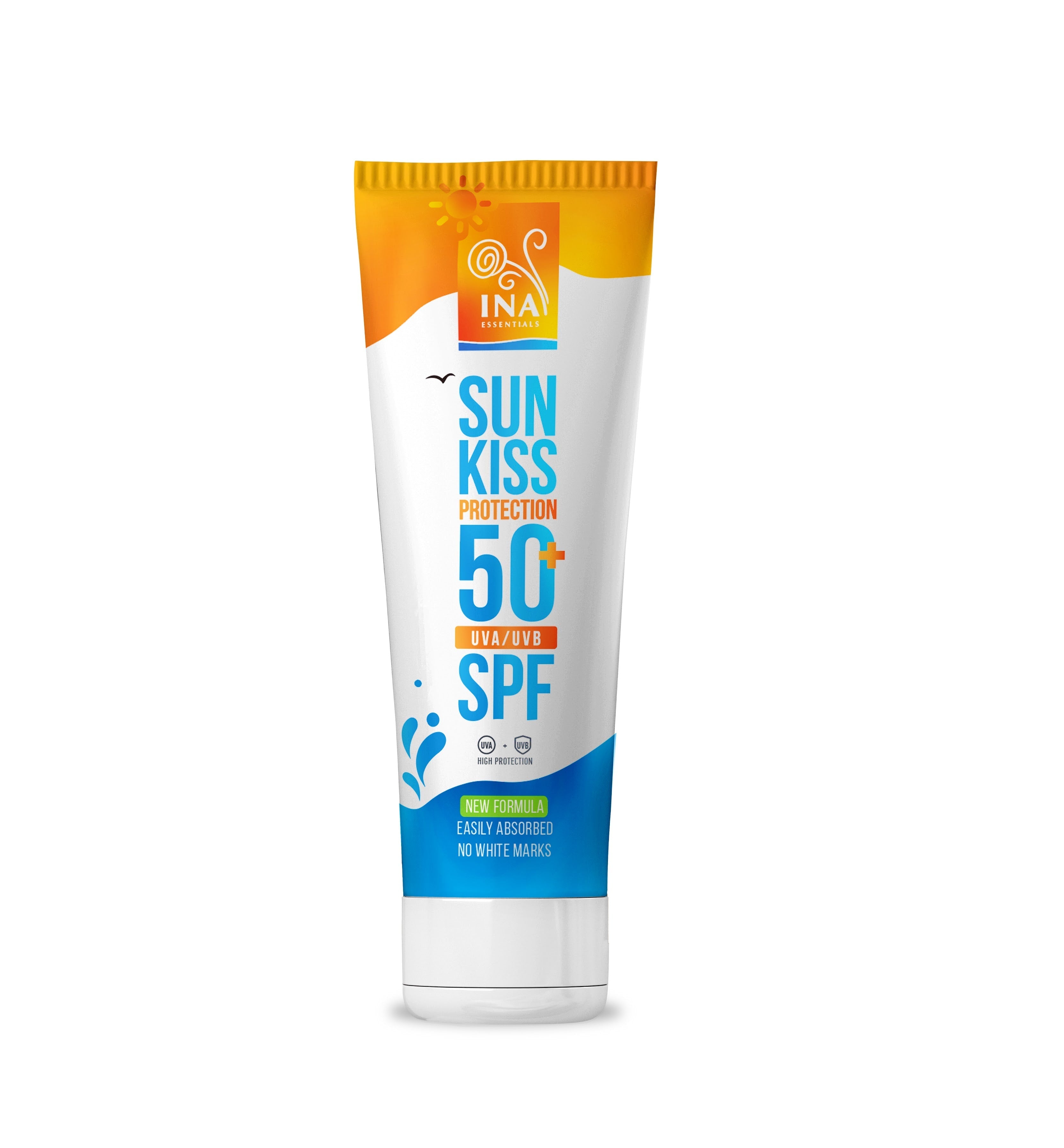 spf IT keep