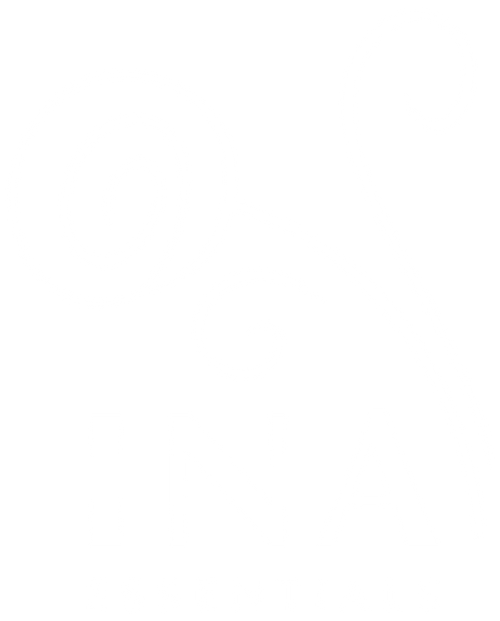 InaEssentials.IT