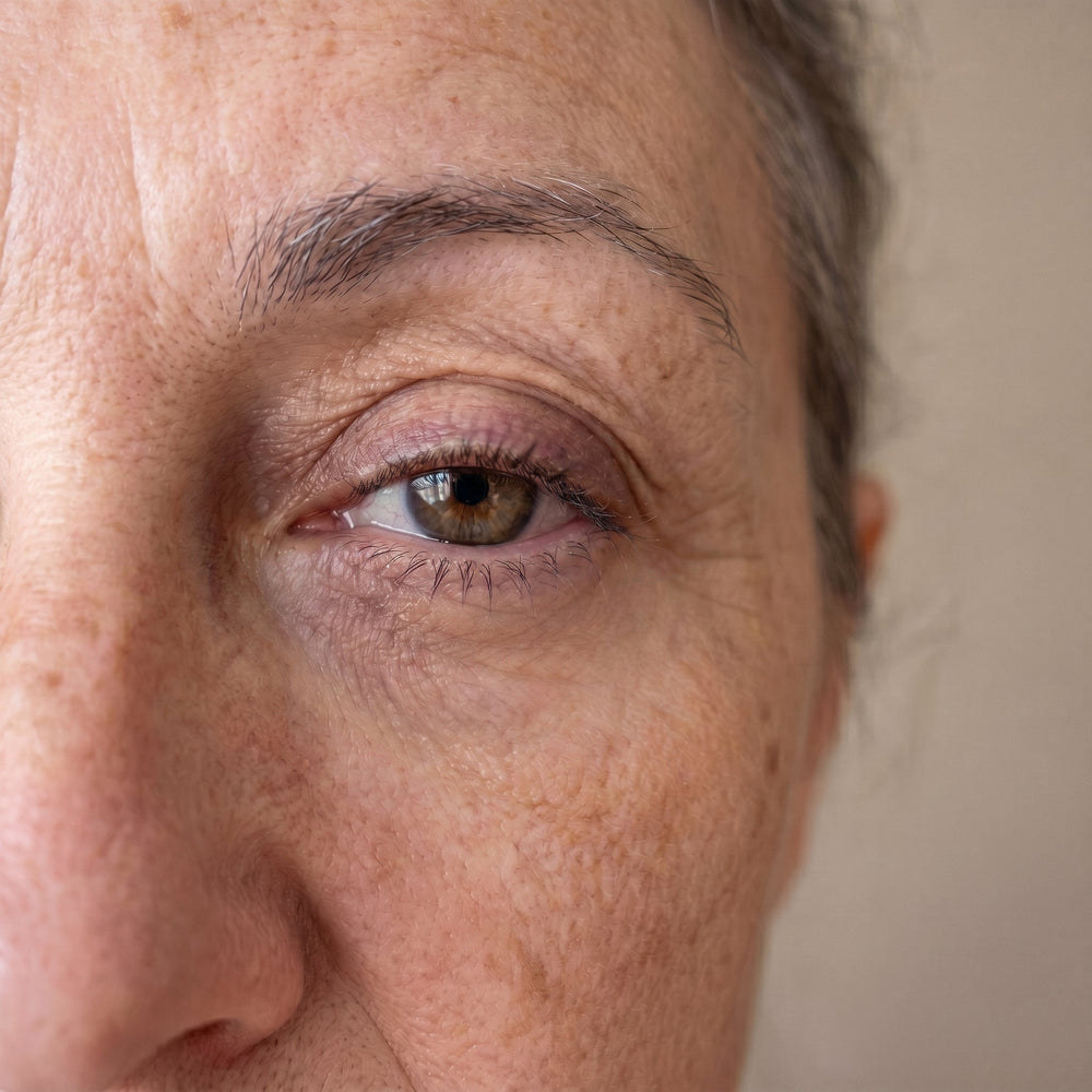 Rose Eye Lift IT