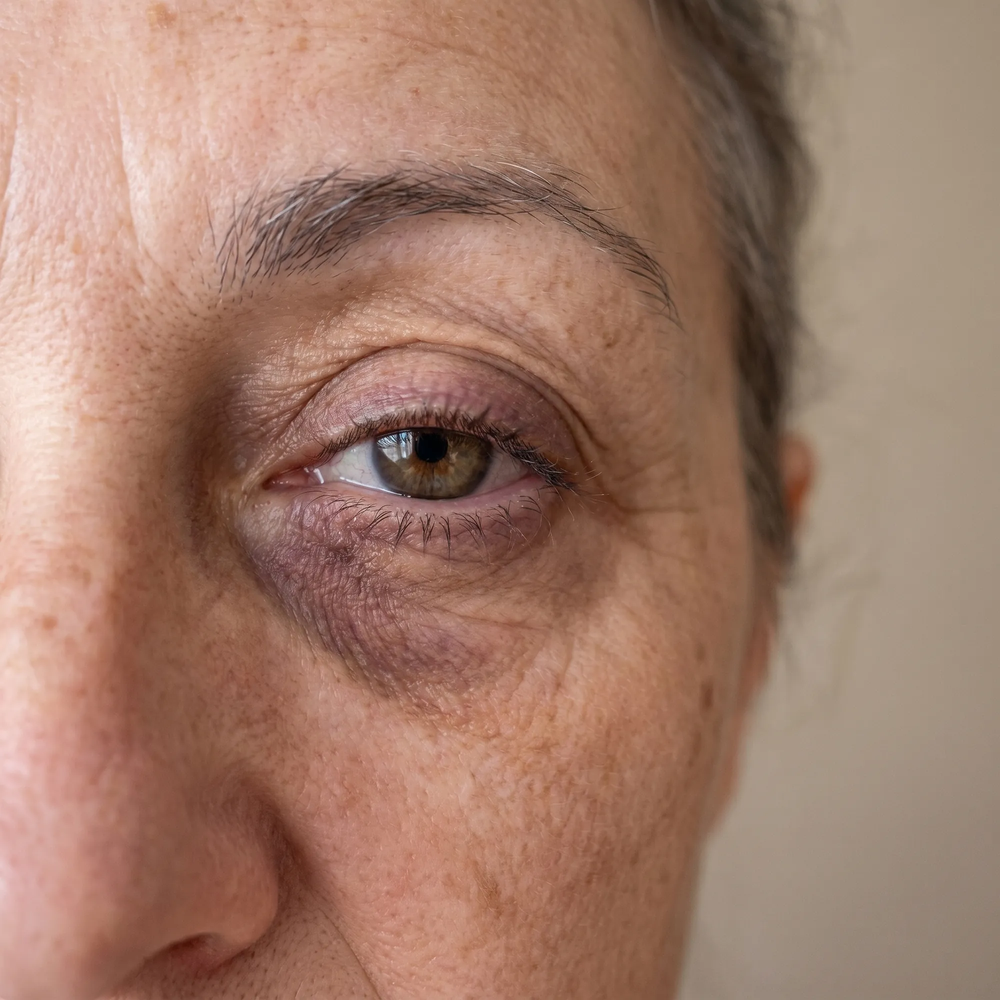 Rose Eye Lift IT