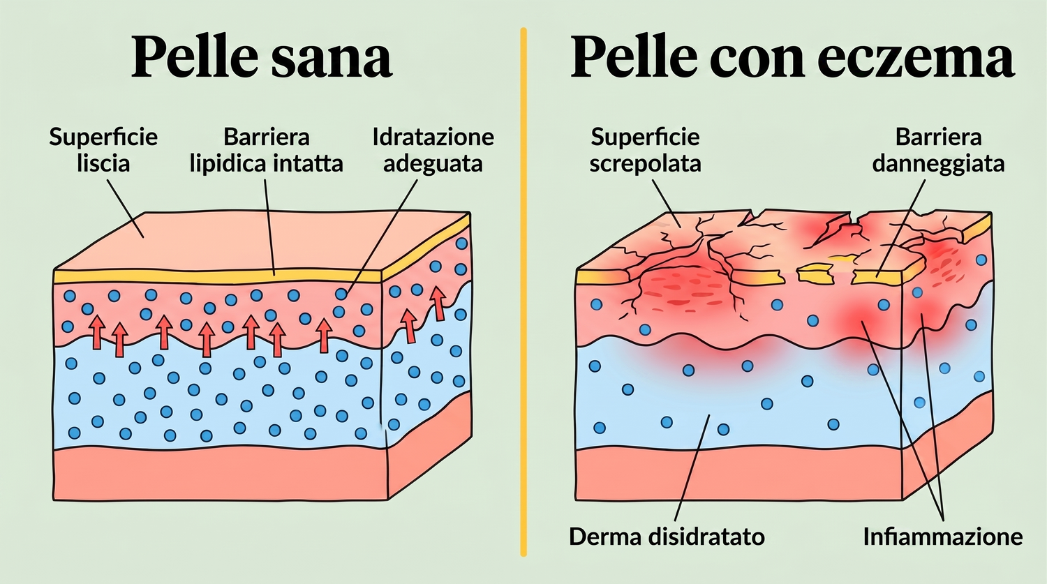 eczema_IT_skin_layers_v2.png
