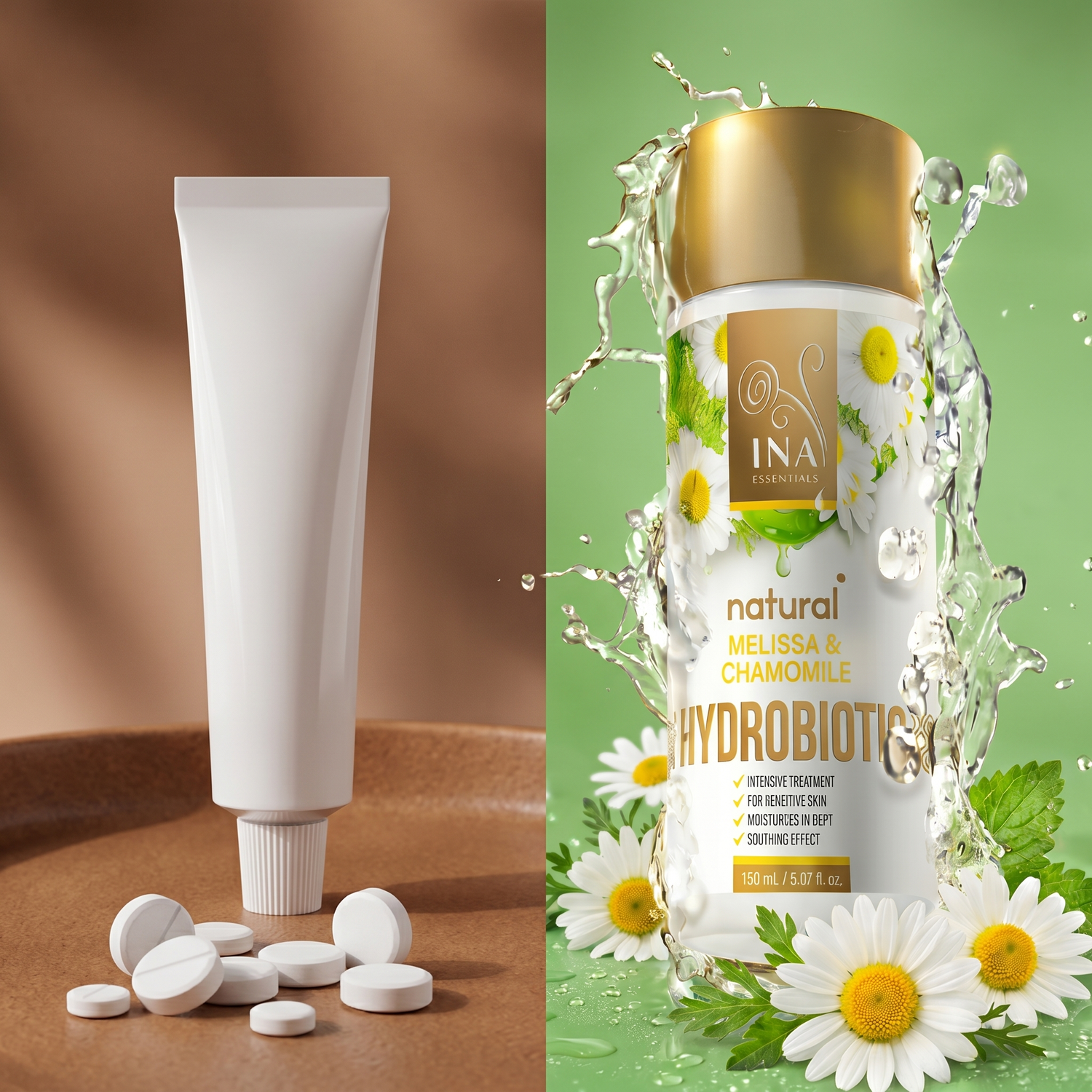 it_keep_eczema-chamomile-vs-steroid.png