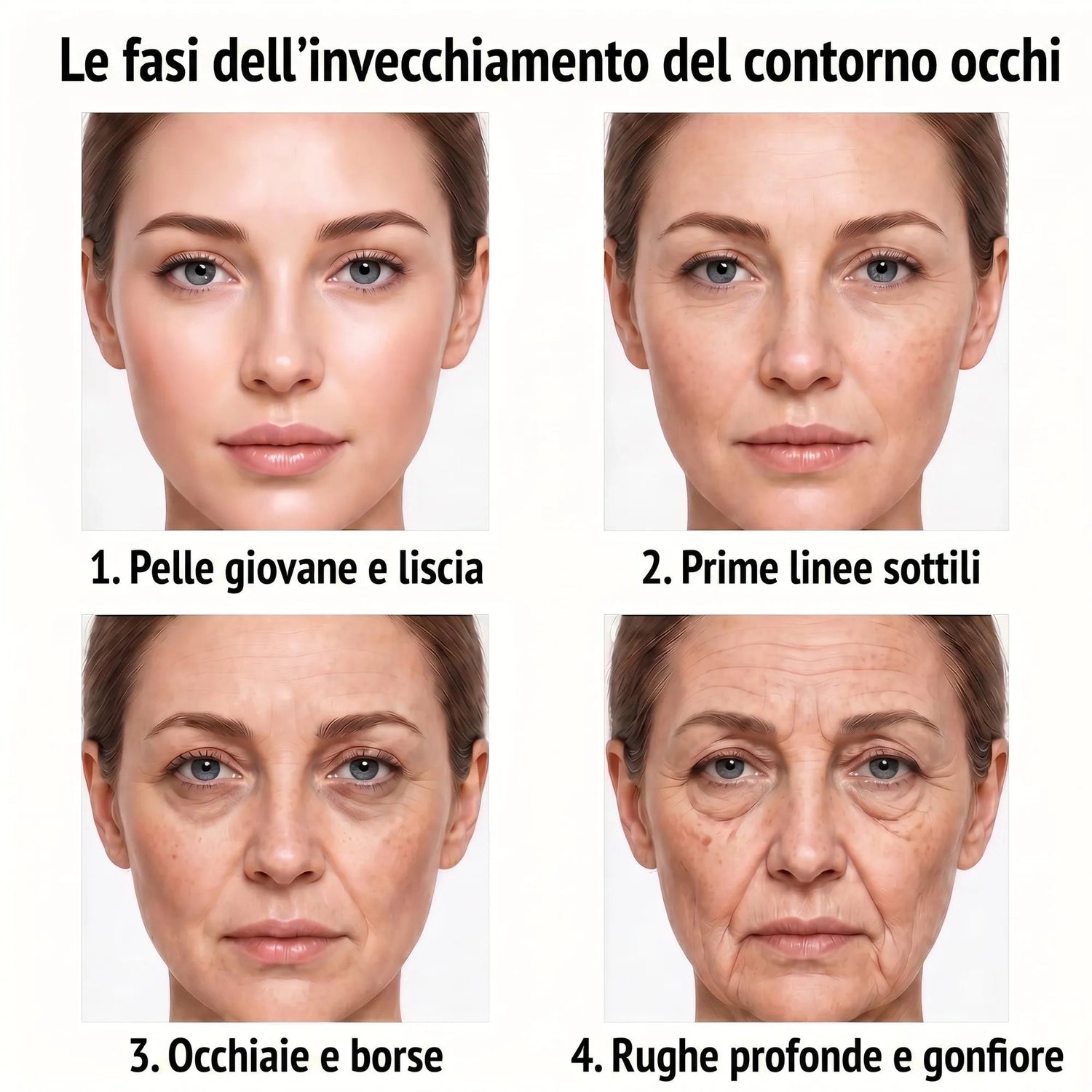 Rose Eye Lift IT t15