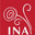 InaEssentials.IT logo