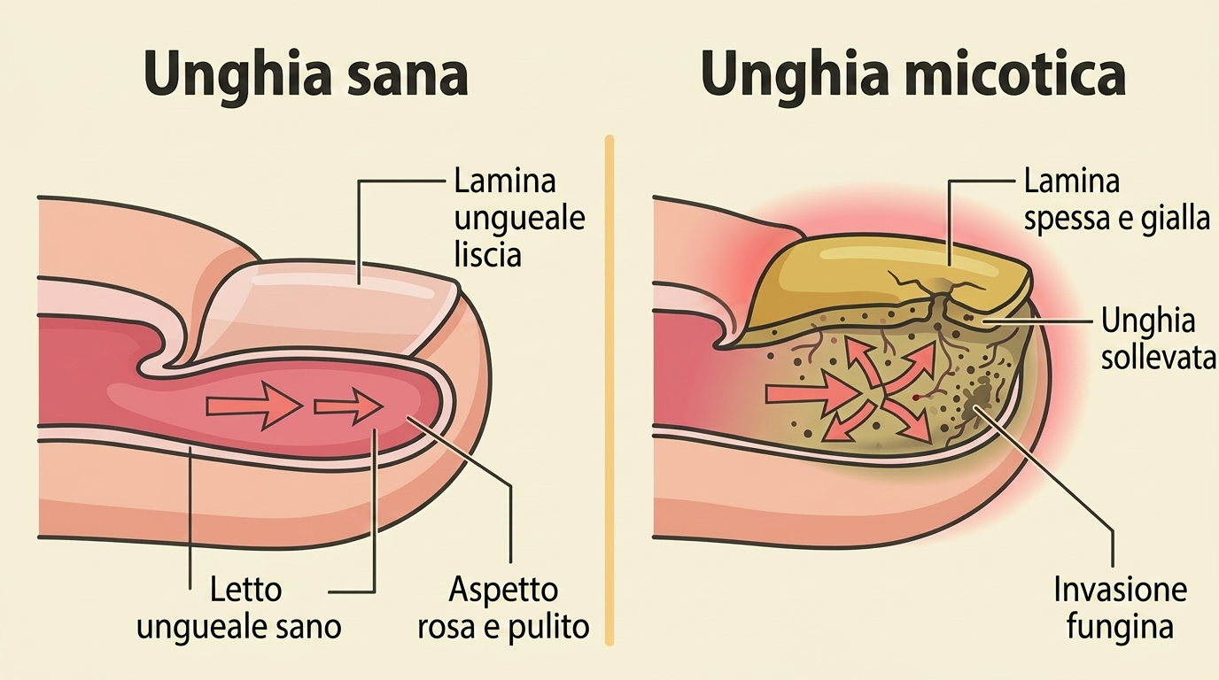 Italian version