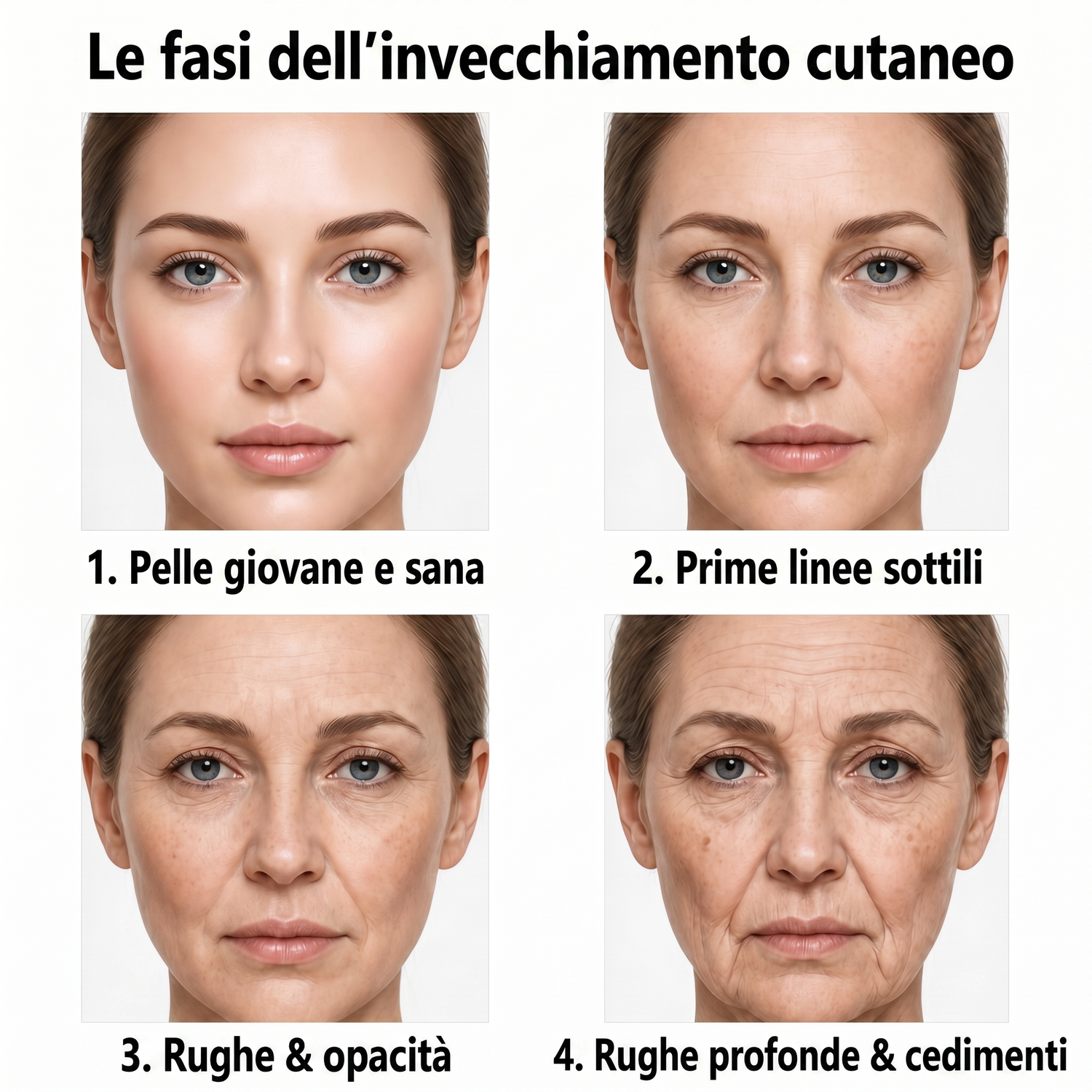 spf IT infographic
