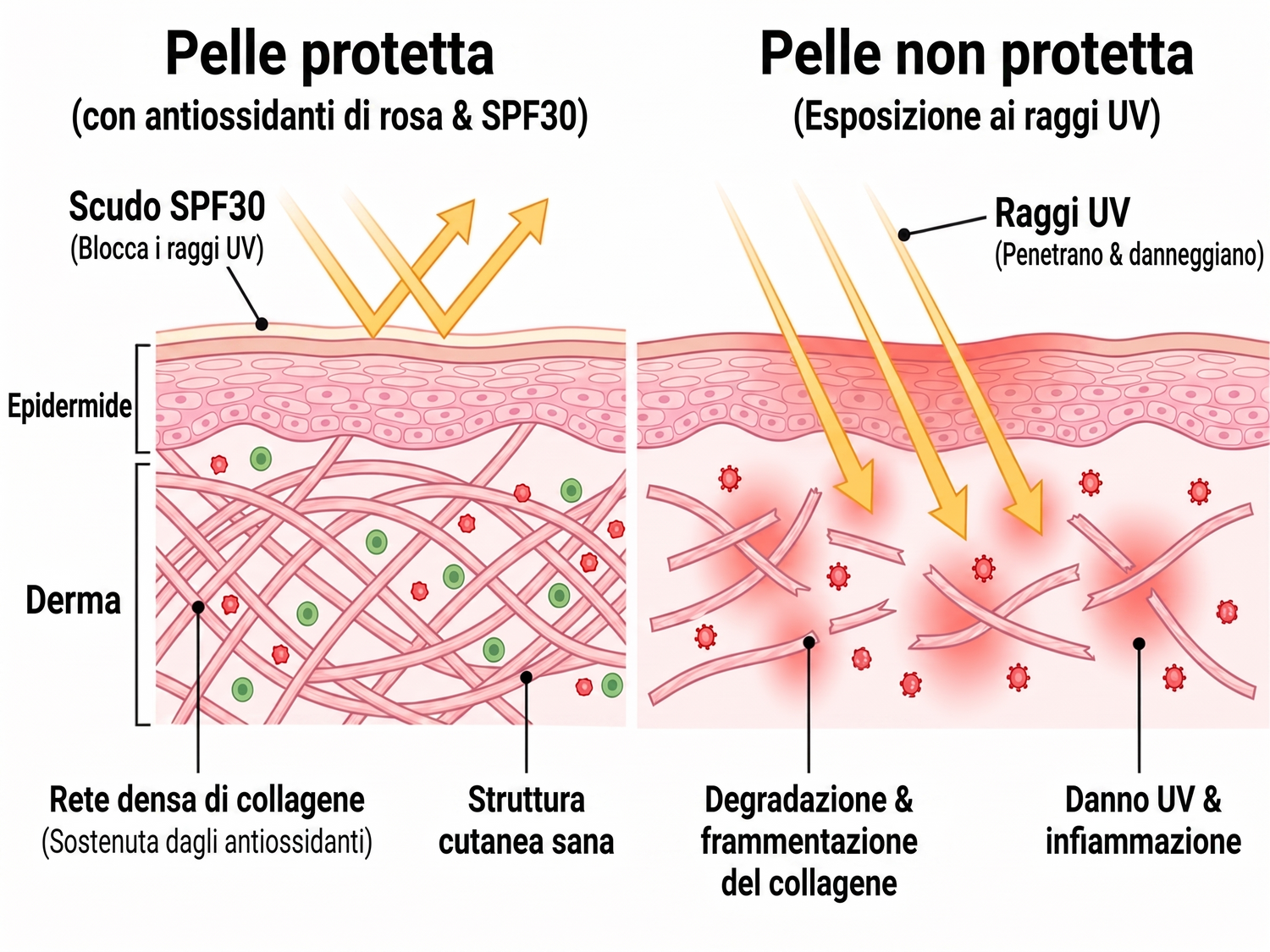 spf IT infographic