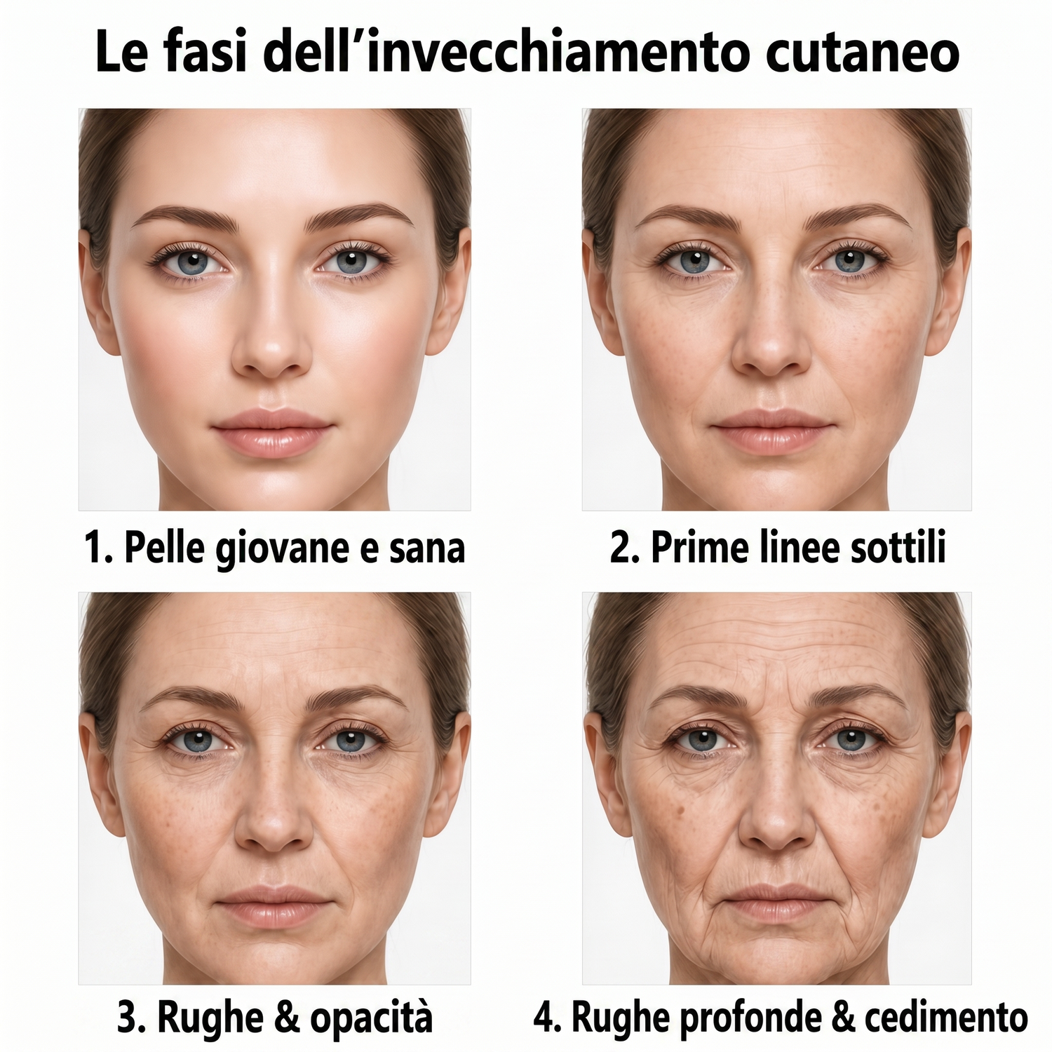spf IT infographic