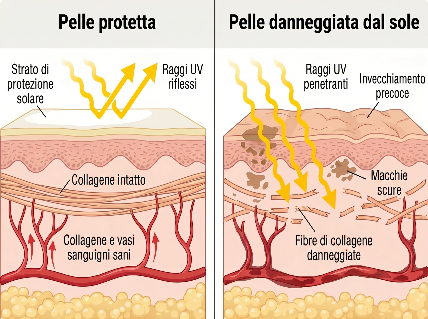 spf IT infographic