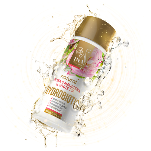 InaEssentials-Hydrobiotic-Anti-age-Rosa-Biologica